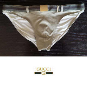 Gucci Swimwear
